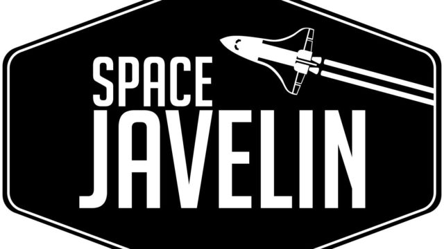 Space Javelin: Apple financials, a Mac game rant, and more